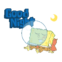 sticker image #8