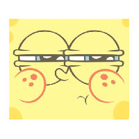 sticker image #9