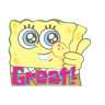 tray_icon