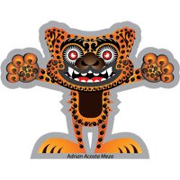 sticker image #2