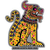 sticker image #3
