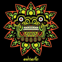 sticker image #5