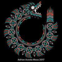 sticker image #6
