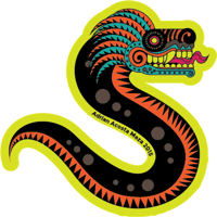 sticker image #7