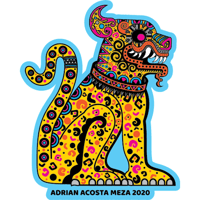 sticker image #8