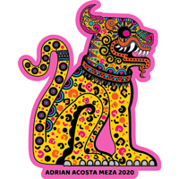 sticker image #9