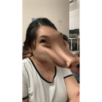sticker image #2