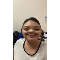 sticker image #3