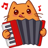 sticker image #10