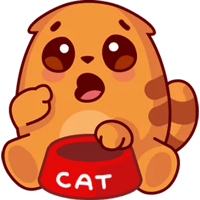 sticker image #14