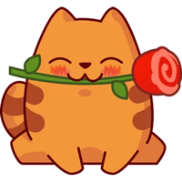 sticker image #15