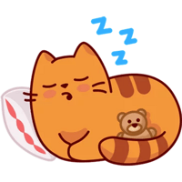 sticker image #18