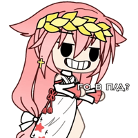 sticker image #20