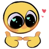 sticker image #10