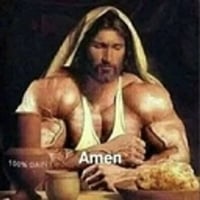sticker image #11