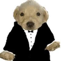 sticker image #3