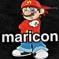 sticker image #7