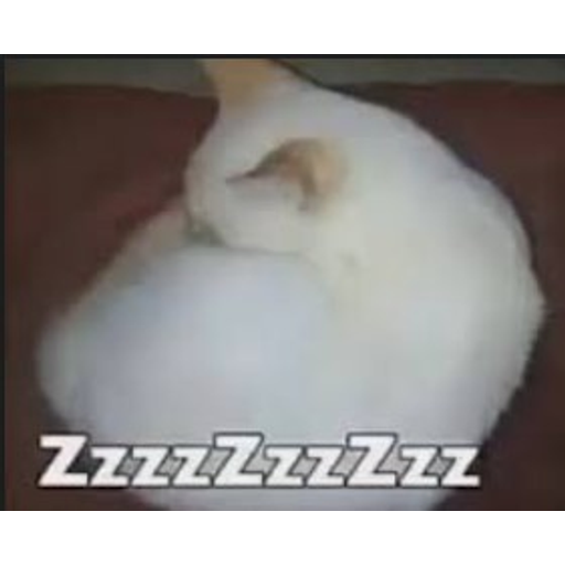 tray_icon #68000 sticker_pack