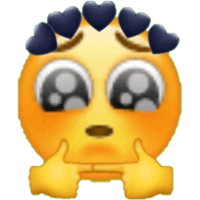 sticker image #1