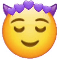 sticker image #2