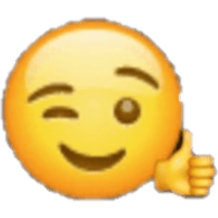 sticker image #3