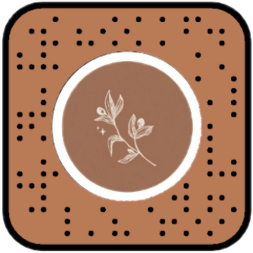 tray_icon #41455 sticker_pack