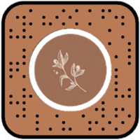 tray_icon