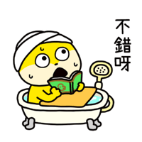 sticker image #16