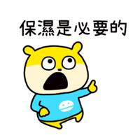 sticker image #17