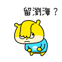 sticker image #21