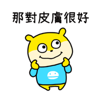 sticker image #24