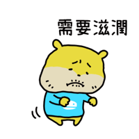 sticker image #28