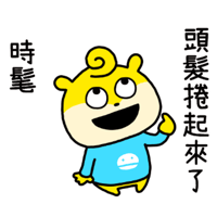 sticker image #29