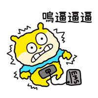 sticker image #30