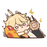 sticker image #2