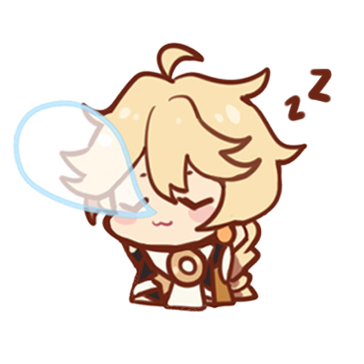 tray_icon #130648 sticker_pack