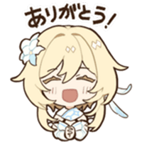 sticker image #23