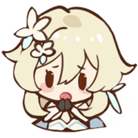 sticker image #26