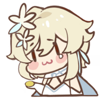 sticker image #27