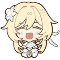 sticker image #28