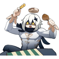 sticker image #22