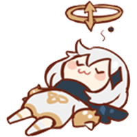 sticker image #24