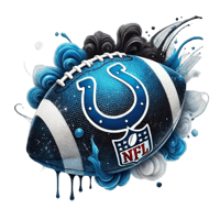 sticker image #14
