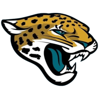sticker image #15
