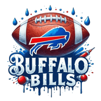 sticker image #4