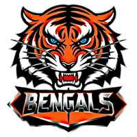 sticker image #5