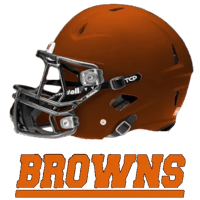 sticker image #8