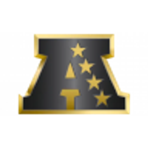 tray_icon #124573 sticker_pack