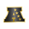 tray_icon #124573 sticker_pack
