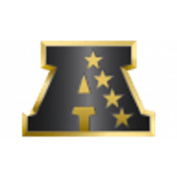 tray_icon